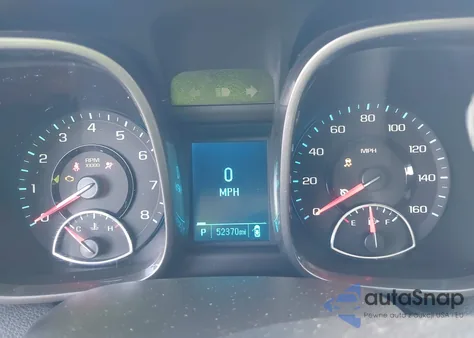 2013 Chevrolet Malibu 1Ls from USA, damaged, VIN 1G11B5SA6DF323241